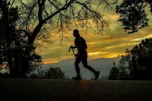 BIB: 
                            <button type="button" onclick="openModal(22795759)" class="btn btn-primary btn-sm float-right btn-popup" data-toggle="modal" data-target=".modal-high-quality">
                        <i class="fas fa-shopping-cart"></i> Add to Cart
                    </button>
                                            <button type="button" onclick="isThisMe(22795759, true)" class="btn btn-success btn-sm float-right btn-popup btn-isme hidden" data-toggle="tooltip" data-placement="bottom" title="นี่คือรูปของคุณใช่ไหม คลิกที่นี่เพื่อเอาเข้าอัลบั้ม">
                        <i class="fas fa-plus"></i> Add to album
                    </button>
                    <button type="button" onclick="isThisMe(22795759, false)" class="btn btn-warning btn-sm float-right btn-popup btn-isnotme hidden">
                        <i class="fas fa-ban"></i> Remove from album
                    </button>